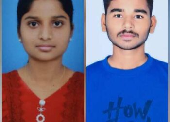 హుజురాబాద్‌లో పదో తరగతి ఫలితాలు ఘనవిజయం