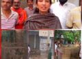 కోతుల బారి నుంచి ప్రజలకు ఉపశమనం
