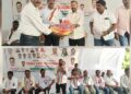 వర్కింగ్ జర్నలిస్టుల అభ్యున్నతికి నేనెప్పుడూ అండగా ఉంటా…