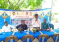 లేబర్ కార్డు రెన్యువల్ తప్పనిసరి