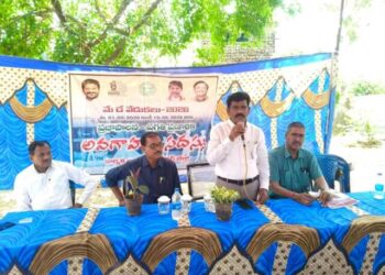 లేబర్ కార్డు రెన్యువల్ తప్పనిసరి