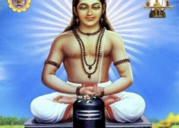 డంపింగ్ యార్డ్ రద్దుకు పద్మశాలీల నిరసనకు పిలుపు