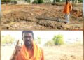 కబ్జాలకు గురికాకుండా ప్రభుత్వ కాలేజీ గ్రౌండ్ను కాపాడాలి