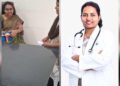 అపోలో రీచ్ ఎన్ఎస్ఆర్ హాస్పిటల్స్లో మూడు రోజుల ఉచిత మహిళా గైనకాలజీ ఆరోగ్య శిబిరం