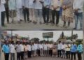 ఈశ్వరమ్మ యాదవ్ను దూషించిన వారిపై చర్యలు తీసుకోవాలి