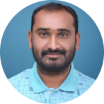 Author Avatar