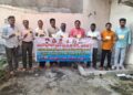 కుల గణన శాస్త్రీయంగా జరగాలి