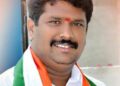 పదేళ్లు ప్రజలను మోసం చేసిన బీఆర్ఎస్కు కాంగ్రెస్ను విమర్శించే హక్కు లేదు