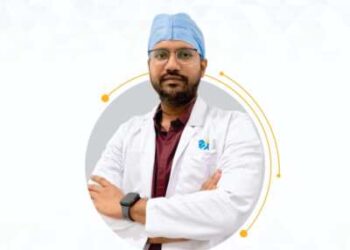 వరంగల్‌లో 5 రోజుల ఉచిత ఈఎన్‌టీ సర్జరీ మెగా ఆరోగ్య శిబిరం