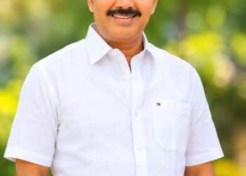 గణేశ నిమజ్జనానికి నీటి కష్టాలు.. ఎస్సారెస్పీ కాలువలోకి నీటిని విడుదల చేయాలి
