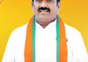 జేసీబీతో గణనాథుల ధ్వంసం.. హిందువుల మనోభావాలపై దెబ్బ!