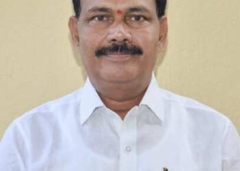 ప్రకృతి పరిరక్షణతోనే భావితరాలకు భద్రమైన భవిష్యత్తు