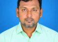 కలంపై పోలీసుల జులుం తగదు